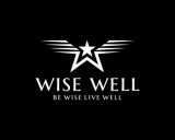 /public/logoimage/1551697820wise well.png